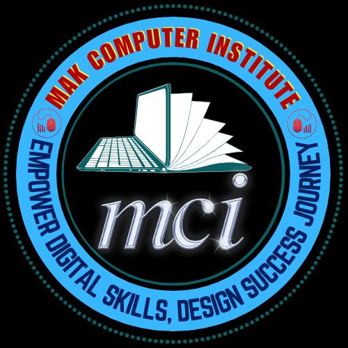 Mak Computer Institute